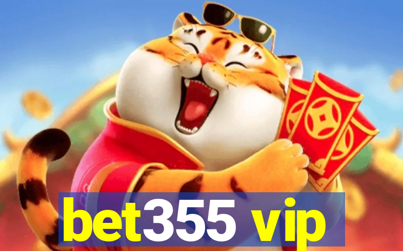 bet355 vip